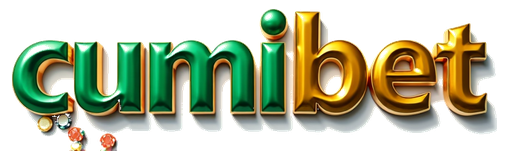 cumibet