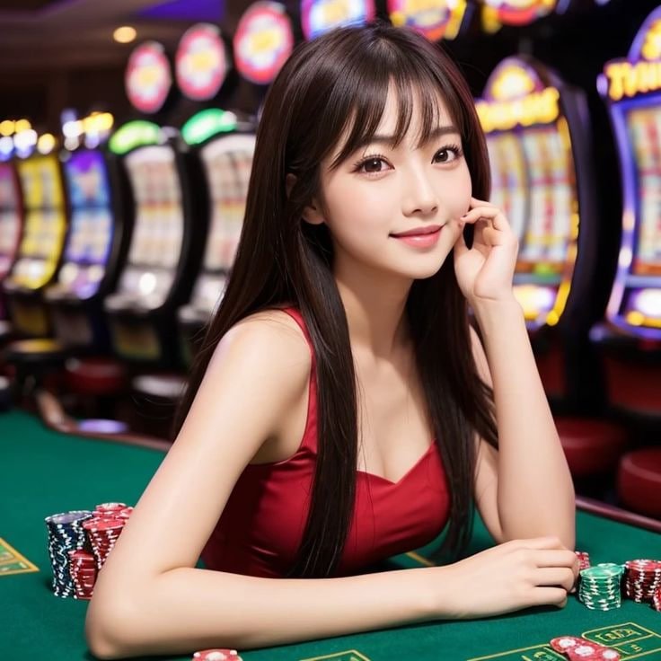 cumibet featured game showcase cumibet featured game showcase