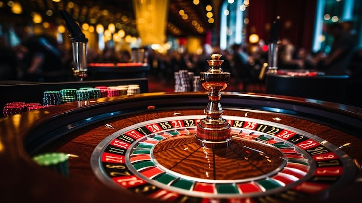 Layar dashboard menunjukkan berbagai kategori permainan di cumibet, termasuk sepak bola, live casino, dan slot