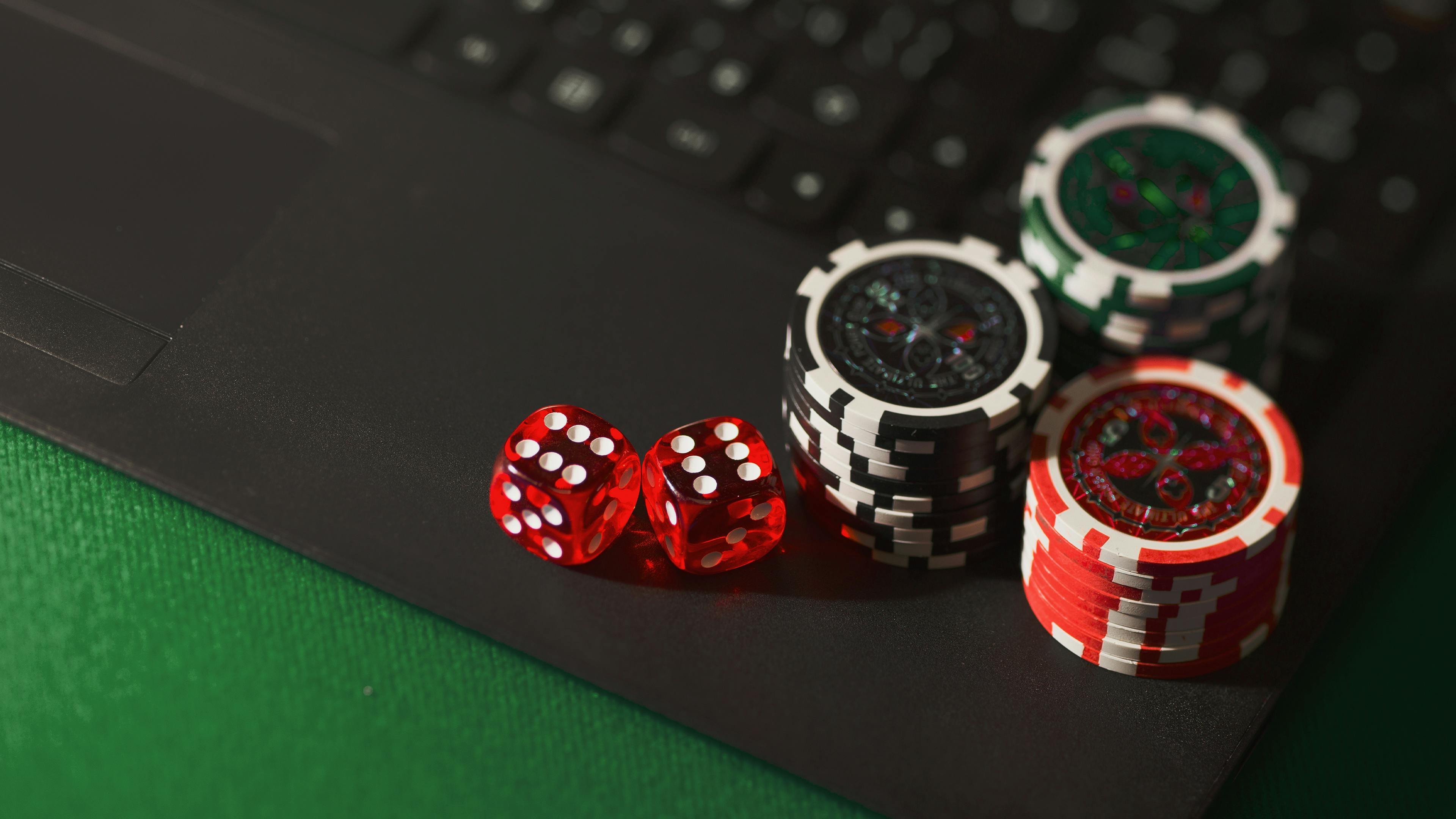 cumibet App 