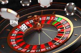 cumibet featured game showcase cumibet featured game showcase