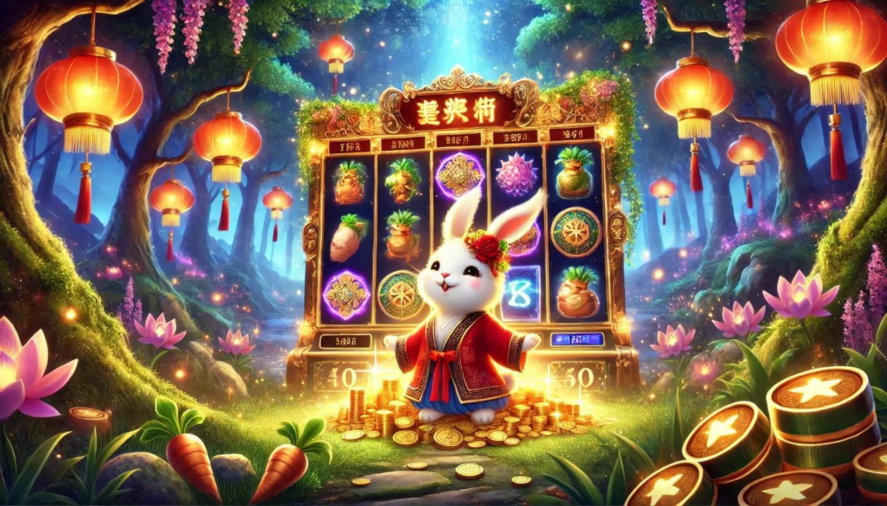 cumibet featured game showcase
