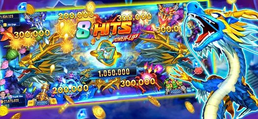 Antarmuka permainan Gates of Olympus di cumibet menampilkan grid simbol dengan tema Yunani kuno