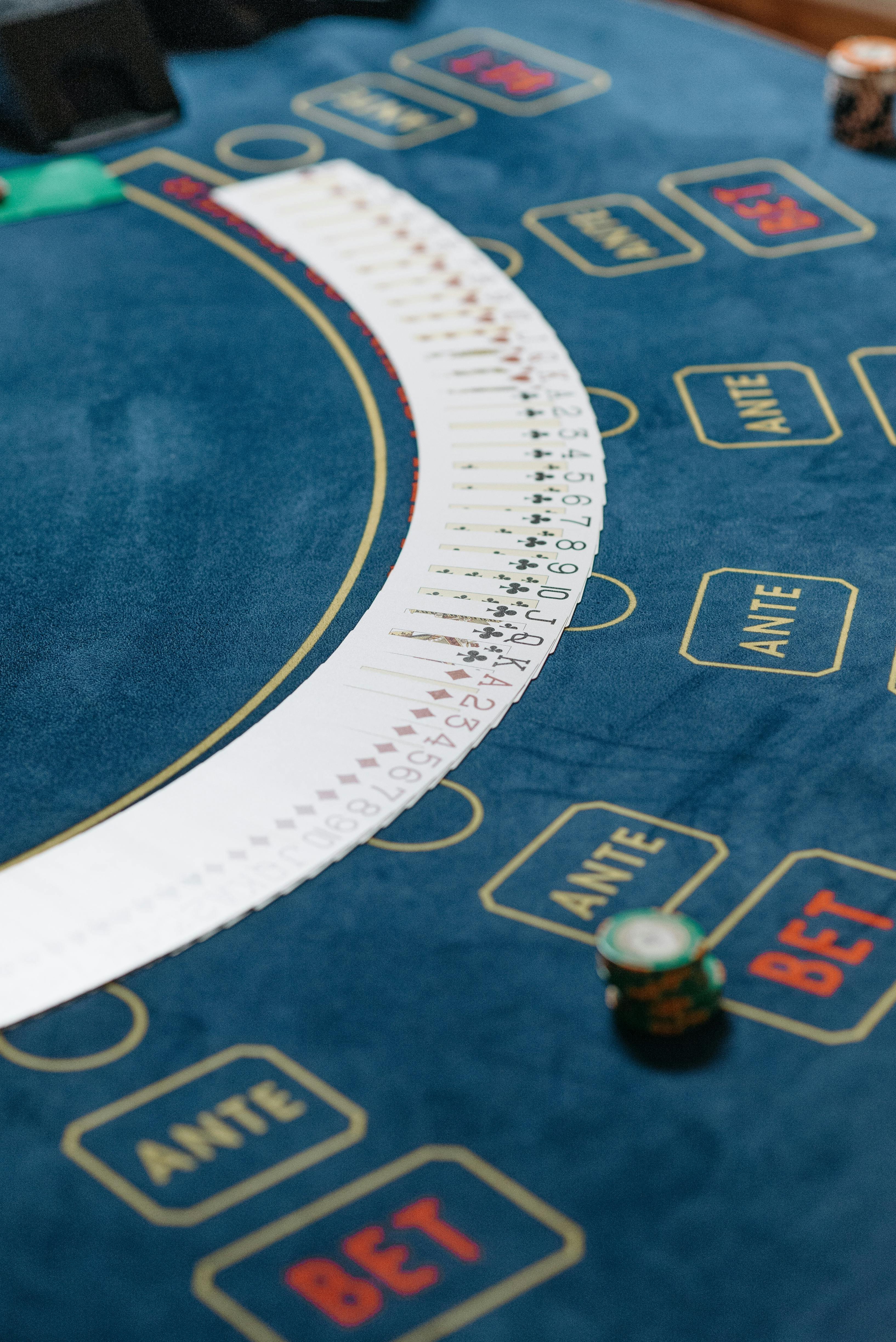 cumibet Payment guide