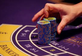 Notifikasi sukses konfirmasi deposit di cumibet dengan tampilan saldo yang telah diperbarui
