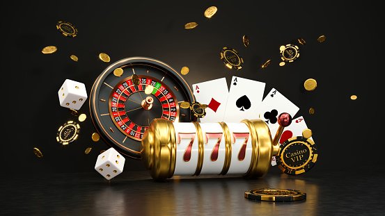 cumibet featured game showcase