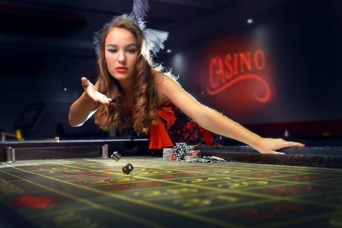 cumibet featured game showcase