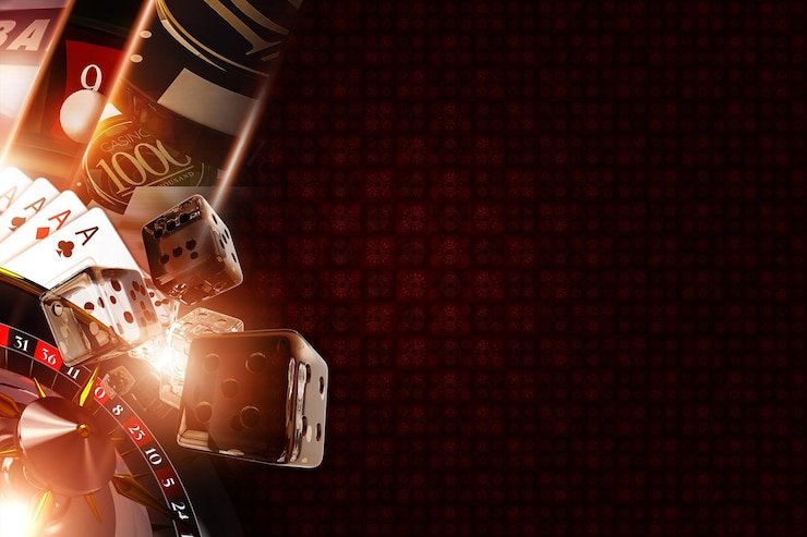 Manajemen risiko dalam Multi-Bet cumibet