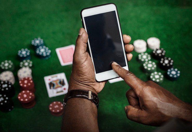cumibet featured game showcase