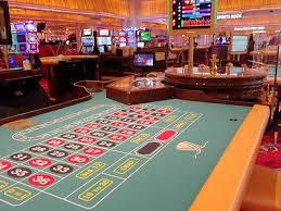 Studio live casino Pragmatic Play dengan dealer profesional dan streaming berkualitas tinggi